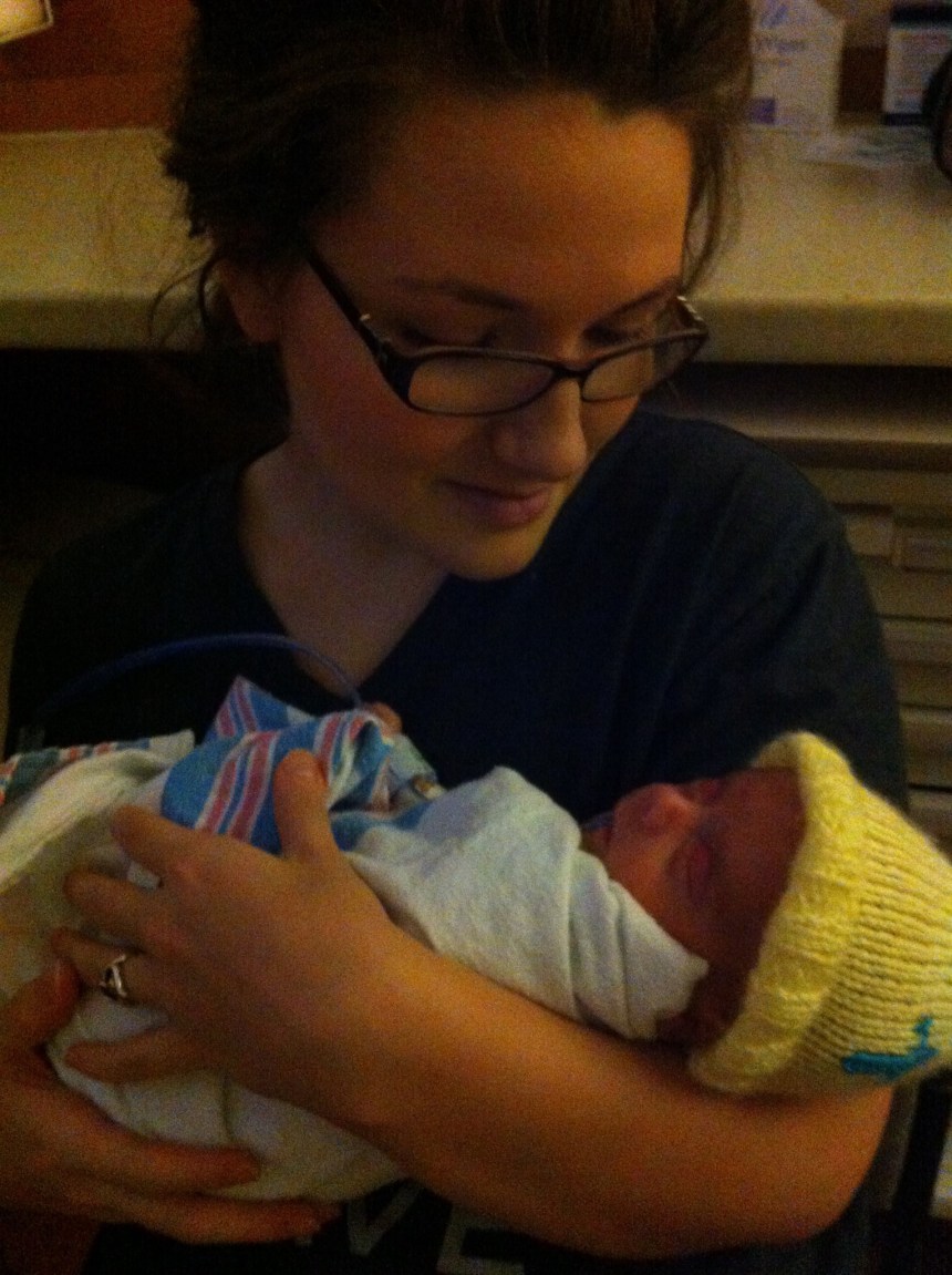 14711671_10154622274653249_4192851488915447972_o